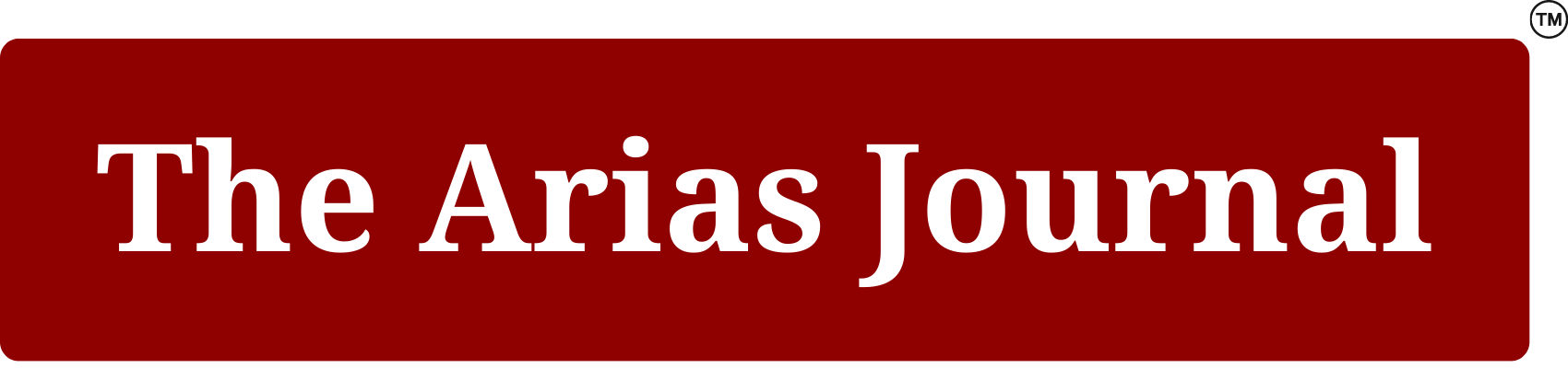 The Arias Journal