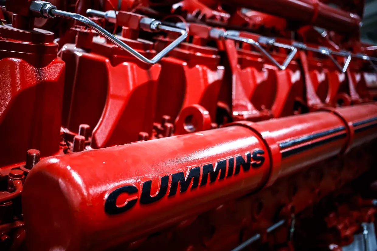 Cummins Inc. Faces Record Fine for Emission Standards Violations