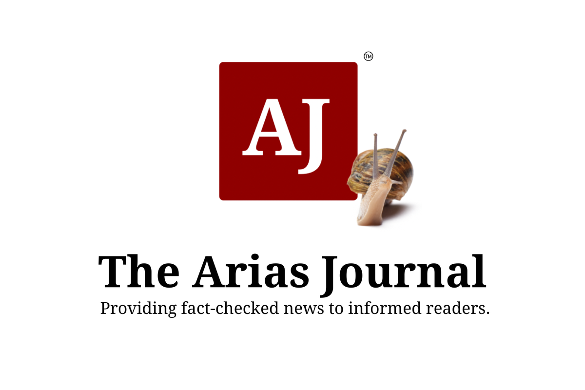 California’s Affordable Housing Crisis Searching for Solutions